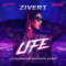 Zivert – Life (Lavrushkin & Mephisto Radiomix)