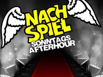 2009-10-04 Nachspiel (KitKatClub) – Dilone, Hedo