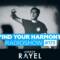 Andrew Rayel – Find Your Harmony Radioshow #173 (incl. Live