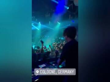 💥🔥Bootshaus Köln🔥💥