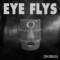 Eye Flys (Melvins Cover)