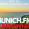 „Hï Ibiza“ Munichfm 01/06/22