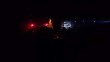 Karl Marx Stadt at schema_f [distillery] leipzig 03.06.16 [exLEpäng!]