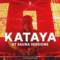 Kataya at Sauna Sessions by Ritter Butzke