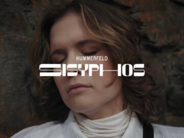 Kummerfeld – Sisyphos (Offizielles Musikvideo)
