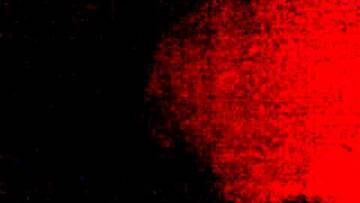 Laurent Garnier@Distillery Leipzig 20.11.2010.mp4