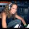 Monika Kruse live @ Tresor [Afterparty Loveparade] 12.07.2003