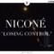 Niconé – Losing Control (ShortMix) | Ritter Butzke