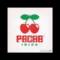 Pacha – Ibiza Summer 99 (1999) CD 1 DJ PIppi