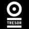 SPEKTRIBE @ TRESOR 27.04.2016