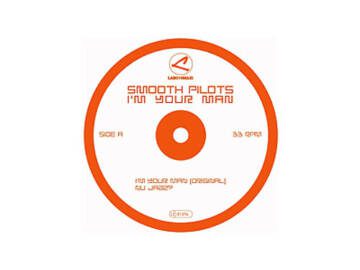 Smooth Pilots – Nu Jazz?