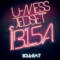 U-Ness & JedSet pts IBIZA 15 (incl The Nightcrawlers) out