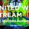 United We Stream #22 – Stattbad Keinemusik – ARTE Concert