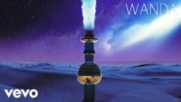 Wanda – Weiter, Weiter (Lyric Video)