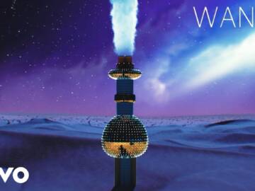 Wanda – Weiter, Weiter (Lyric Video)