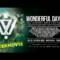 Wonderful Days – The Classic Rave Festival Vol. 3 Aftermovie