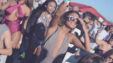 float Your Boat – The Official Hï Ibiza Boat Part