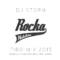 DJ STORM BERLIN – FIBO – ROCKA NUTRITION MIX 2k15