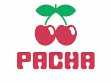 The Shapeshifters Live @ Pacha Seduction, Pacha, Ibiza 02-07-2011