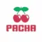 The Shapeshifters Live @ Pacha Seduction, Pacha, Ibiza 02-07-2011