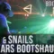 Diplo & Snails @ Bootshaus || 12 Year Anniversary
