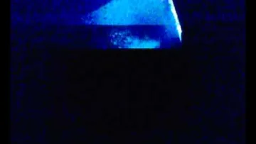 Distillery Leipzig 26.11.2011 part2