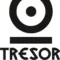 Drumcomplex @ Tresor Berlin 07.03.2012