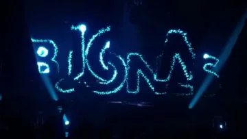 Techno-TV 19 Hï Ibiza Club Cream Party 08 07 2018 V3 1280