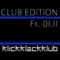 MexCalito@Nov2019-klickklackklubedition-Odonien.mp3