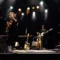 STELLA SOMMER – "In My Darkness" live 21.3.2023, Uebel &