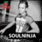 Soulninja@Pacha Dubai Lounge Mix