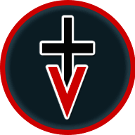 Techno Club TV - Erlebe die Ekstase