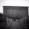 Berghain Mix