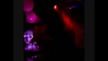 Bootshaus Köln Session mixed by paul n..wmv