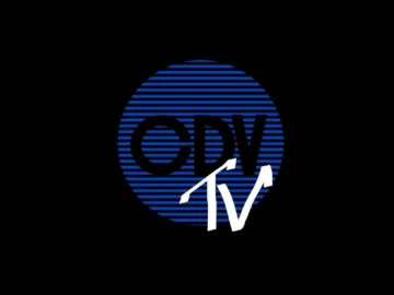 CDV TV – May 3rd 2020 – Melchior Productions Ltd