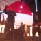 CatBallou ft. Mo-Torres "LiebeDeineStadt" // LIVE im Bootshaus Köln // 23.02.2019