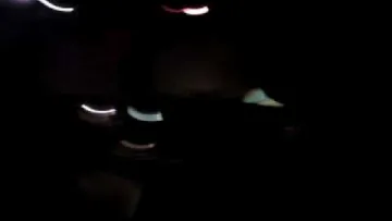 Techno-TV 20 Centrum Erfurt Turntablerockers 3