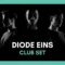 Club Set /w Diode Eins @ Koeln ist Techno Volume