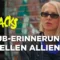 Ellen Allien über Veränderungen in der Clublandschaft Berlin | Arte TRACKS