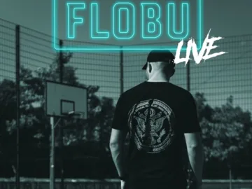 FLOBU Live at Bootshaus Sommerfest 27.07.19