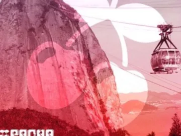 Leo Dagaz @ Live At Pacha Ibiza On Tour –