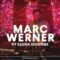 Marc Werner at Sauna Sessions by Ritter Butzke