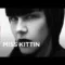 Miss Kittin – Funkhaus Berlin 2018 (Live) – @ARTE Concert
