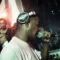 P.Diddy & Erick Morillo @ Pacha, Ibiza August 2010 [OFFICIAL]