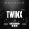 TWINX – Blacklist Live @ BOOTSHAUS [GER] | April 2017 [Trap/Bass House]