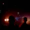 Uebel & Gefährlich | Jan Blomqvist & Band (Ballsaal) black hole night Live