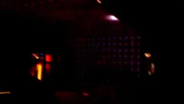 Techno-TV 8 WATERGATE CLUB-BERLIN 2009