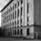 berghain_bw