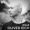 #048 | HN PODCAST by OLIVER EICH