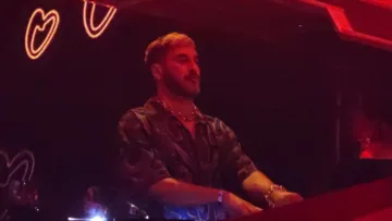 ARMAND VAN HELDEN HI IBIZA 2022